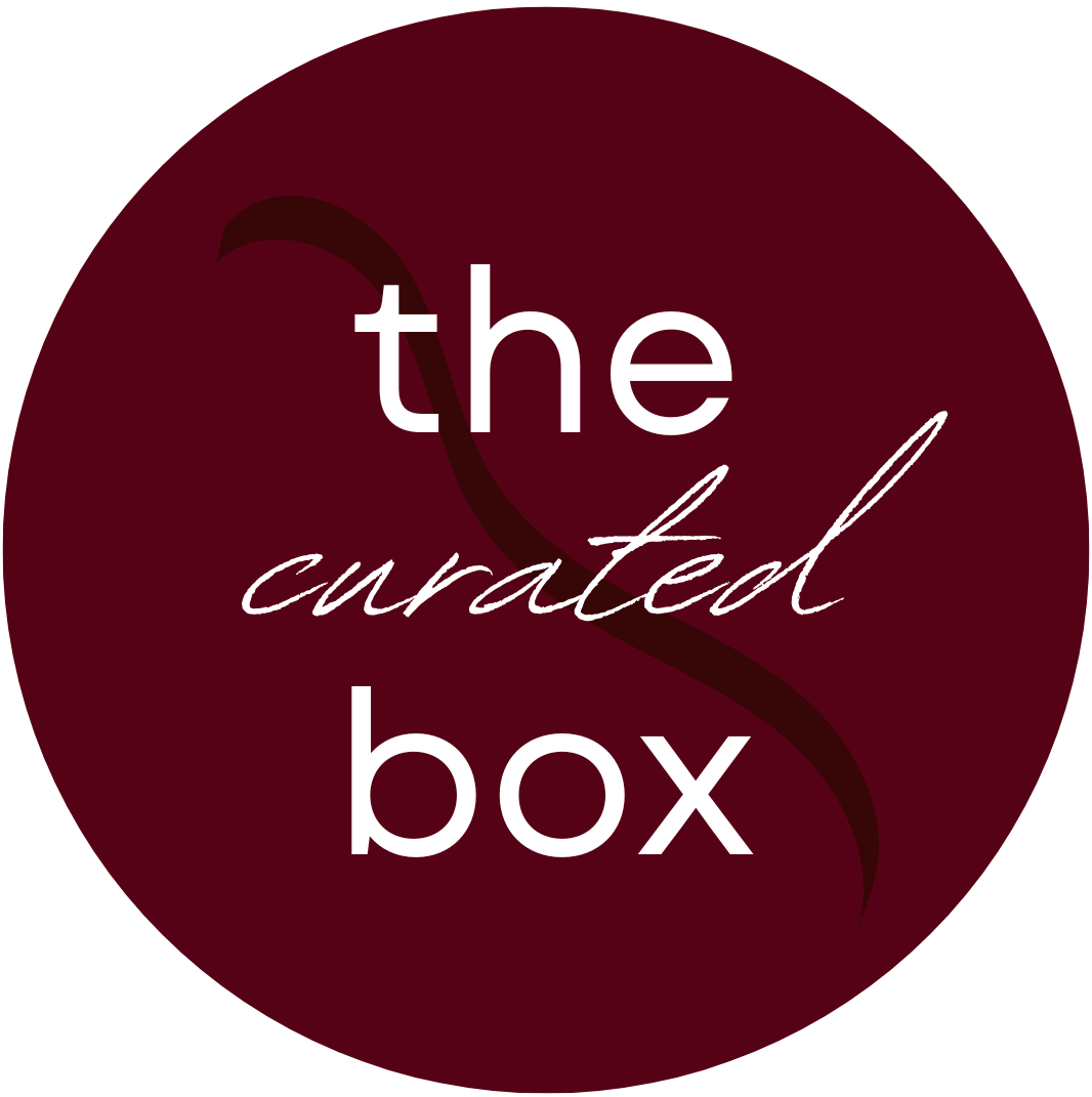 The Curated Box